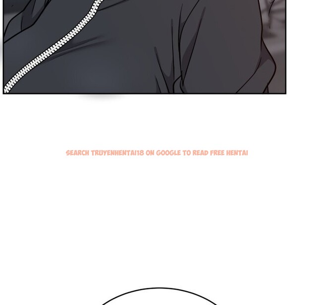 查看漫画難言之秘 - 第15話 - tymanga.com中的3725667图片 查看漫画難言之秘 - 第15話 - tymanga.com中的3725667图片