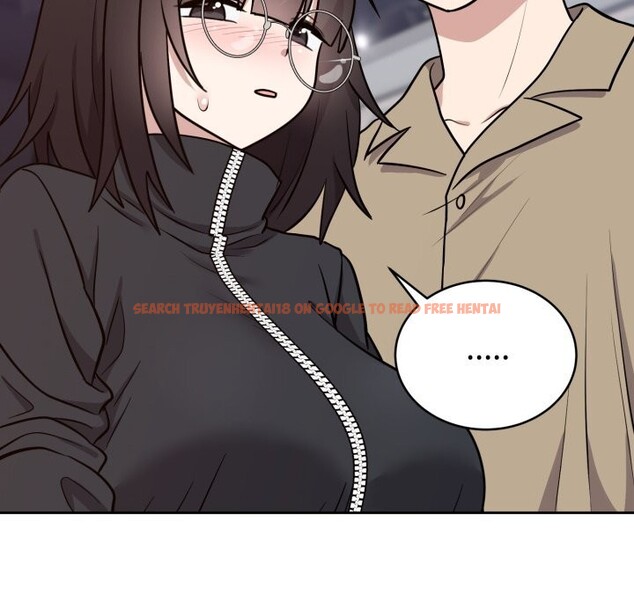 查看漫画難言之秘 - 第15話 - tymanga.com中的3725669图片 查看漫画難言之秘 - 第15話 - tymanga.com中的3725669图片