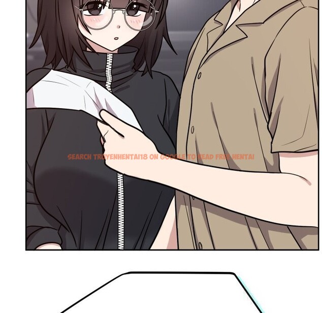 查看漫画難言之秘 - 第15話 - tymanga.com中的3725676图片 查看漫画難言之秘 - 第15話 - tymanga.com中的3725676图片