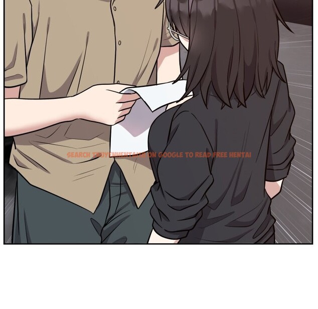 查看漫画難言之秘 - 第15話 - tymanga.com中的3725678图片 查看漫画難言之秘 - 第15話 - tymanga.com中的3725678图片