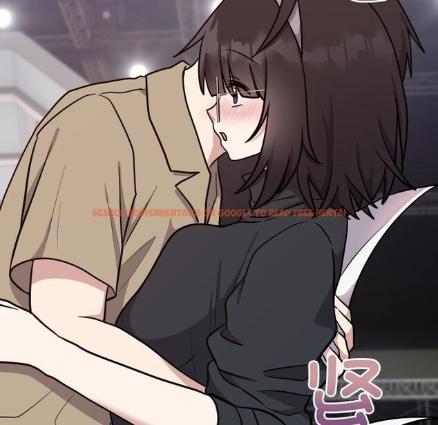 查看漫画難言之秘 - 第15話 - tymanga.com中的3725681图片 查看漫画難言之秘 - 第15話 - tymanga.com中的3725681图片