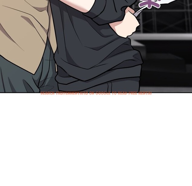 查看漫画難言之秘 - 第15話 - tymanga.com中的3725682图片 查看漫画難言之秘 - 第15話 - tymanga.com中的3725682图片