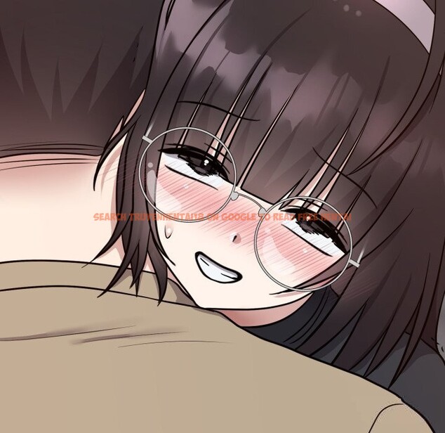 查看漫画難言之秘 - 第15話 - tymanga.com中的3725684图片 查看漫画難言之秘 - 第15話 - tymanga.com中的3725684图片