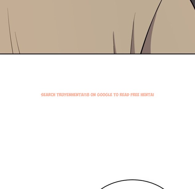 查看漫画難言之秘 - 第15話 - tymanga.com中的3725685图片 查看漫画難言之秘 - 第15話 - tymanga.com中的3725685图片