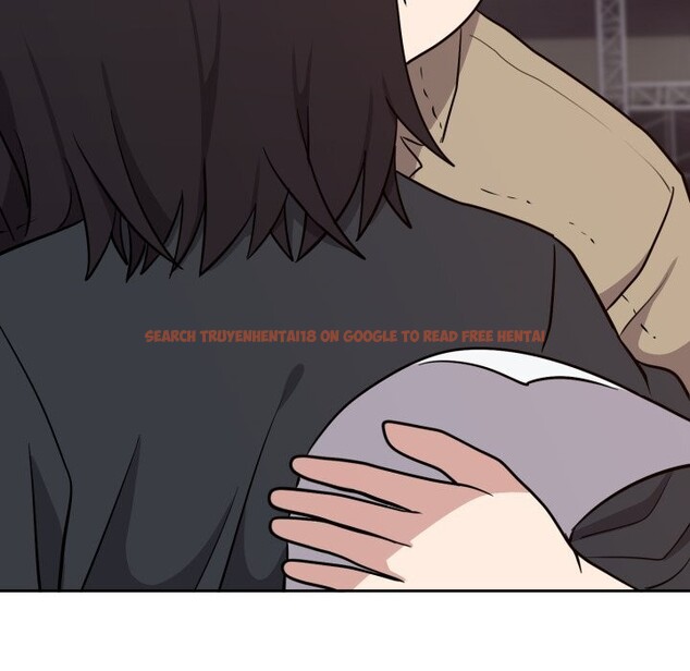 查看漫画難言之秘 - 第15話 - tymanga.com中的3725687图片 查看漫画難言之秘 - 第15話 - tymanga.com中的3725687图片