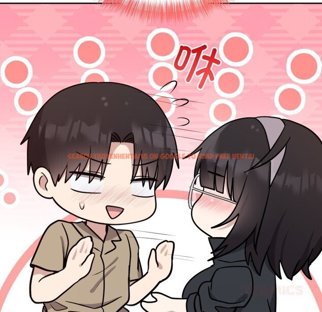 查看漫画難言之秘 - 第15話 - tymanga.com中的3725689图片 查看漫画難言之秘 - 第15話 - tymanga.com中的3725689图片