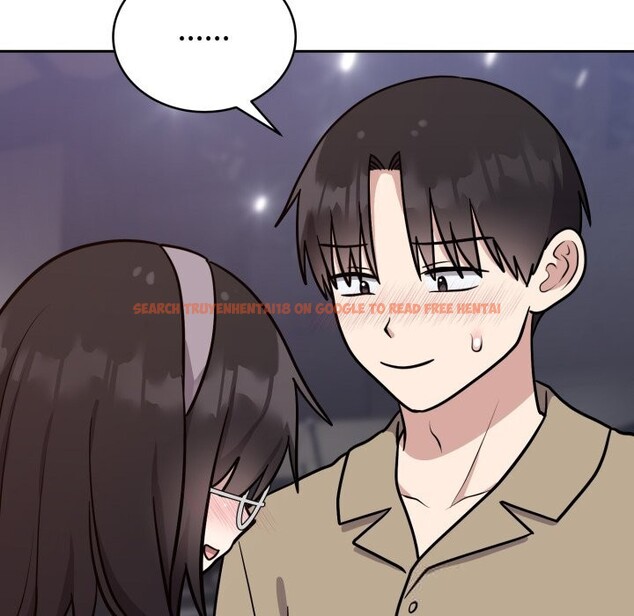 查看漫画難言之秘 - 第15話 - tymanga.com中的3725691图片 查看漫画難言之秘 - 第15話 - tymanga.com中的3725691图片