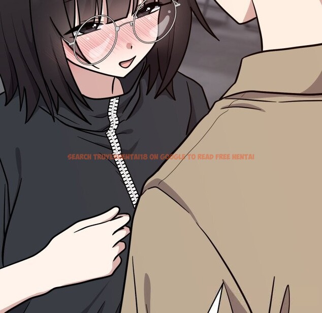 查看漫画難言之秘 - 第15話 - tymanga.com中的3725694图片 查看漫画難言之秘 - 第15話 - tymanga.com中的3725694图片