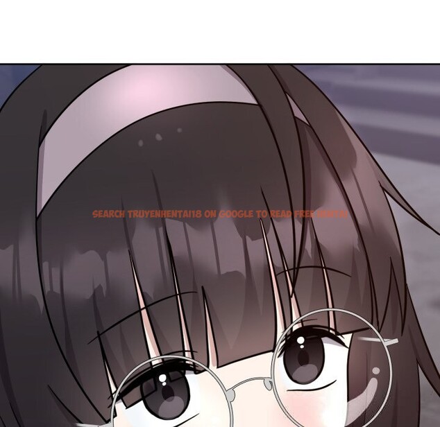 查看漫画難言之秘 - 第15話 - tymanga.com中的3725696图片 查看漫画難言之秘 - 第15話 - tymanga.com中的3725696图片