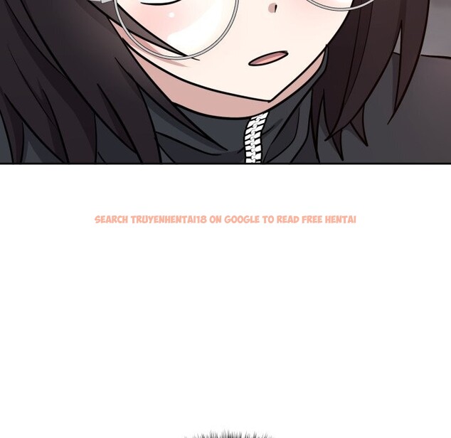 查看漫画難言之秘 - 第15話 - tymanga.com中的3725697图片 查看漫画難言之秘 - 第15話 - tymanga.com中的3725697图片