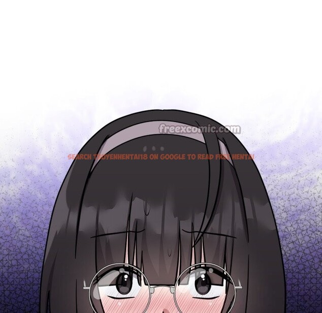 查看漫画難言之秘 - 第15話 - tymanga.com中的3725700图片 查看漫画難言之秘 - 第15話 - tymanga.com中的3725700图片