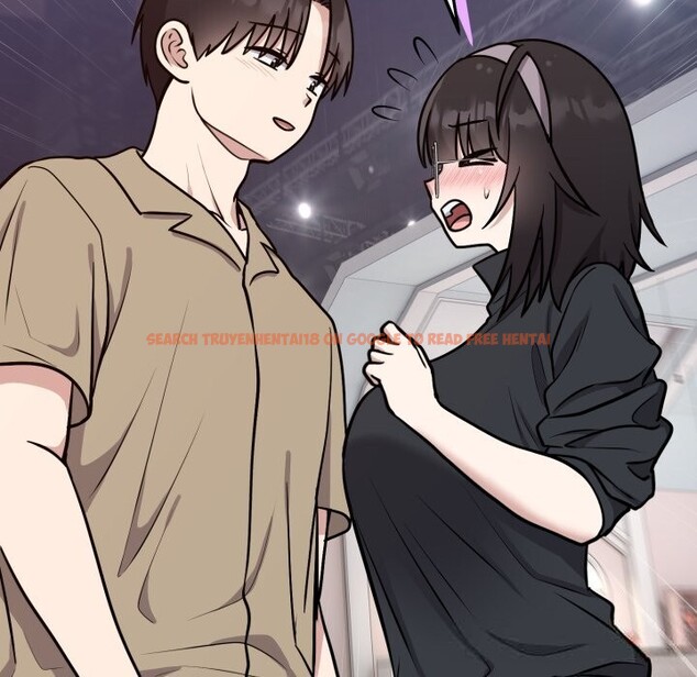 查看漫画難言之秘 - 第15話 - tymanga.com中的3725703图片 查看漫画難言之秘 - 第15話 - tymanga.com中的3725703图片