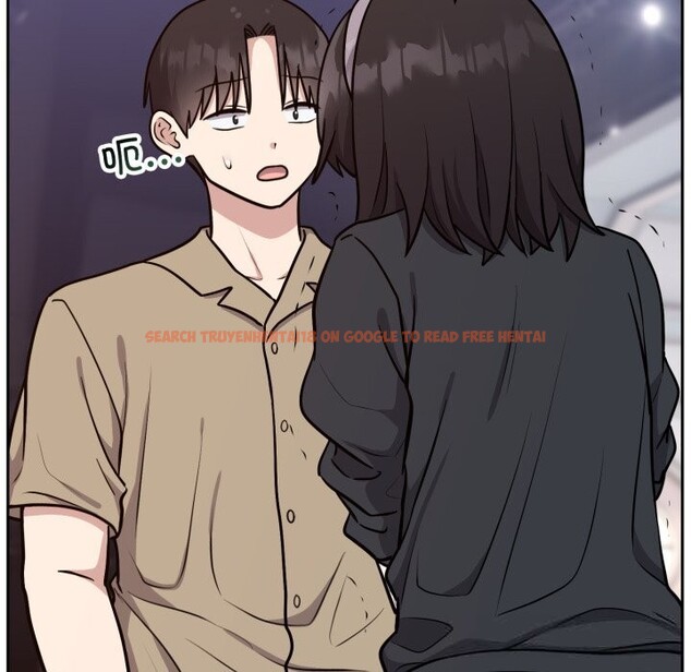 查看漫画難言之秘 - 第15話 - tymanga.com中的3725705图片 查看漫画難言之秘 - 第15話 - tymanga.com中的3725705图片