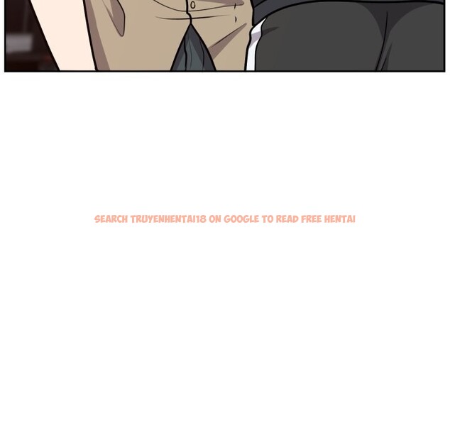 查看漫画難言之秘 - 第15話 - tymanga.com中的3725706图片 查看漫画難言之秘 - 第15話 - tymanga.com中的3725706图片