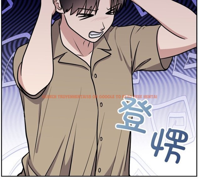 查看漫画難言之秘 - 第15話 - tymanga.com中的3725713图片 查看漫画難言之秘 - 第15話 - tymanga.com中的3725713图片