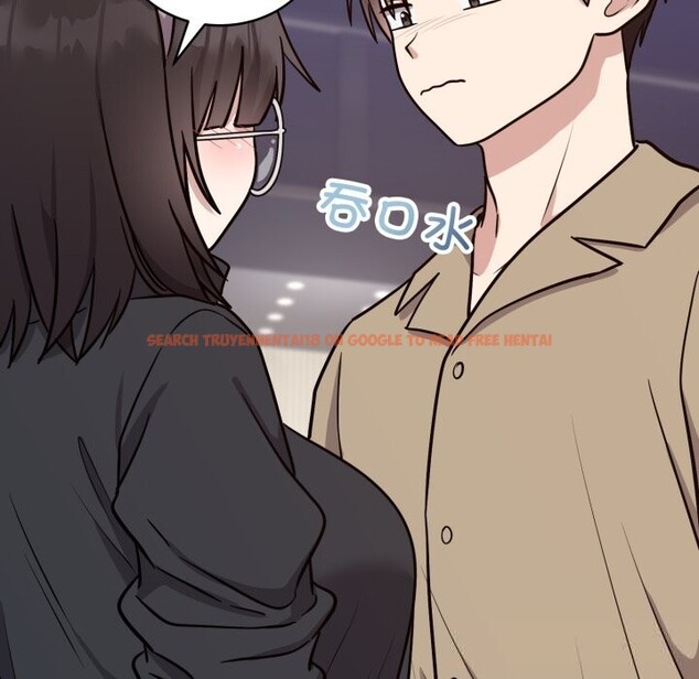 查看漫画難言之秘 - 第15話 - tymanga.com中的3725715图片 查看漫画難言之秘 - 第15話 - tymanga.com中的3725715图片