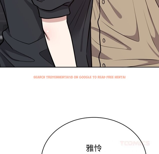 查看漫画難言之秘 - 第15話 - tymanga.com中的3725716图片 查看漫画難言之秘 - 第15話 - tymanga.com中的3725716图片