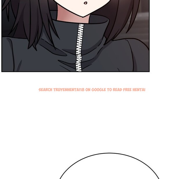 查看漫画難言之秘 - 第15話 - tymanga.com中的3725718图片 查看漫画難言之秘 - 第15話 - tymanga.com中的3725718图片