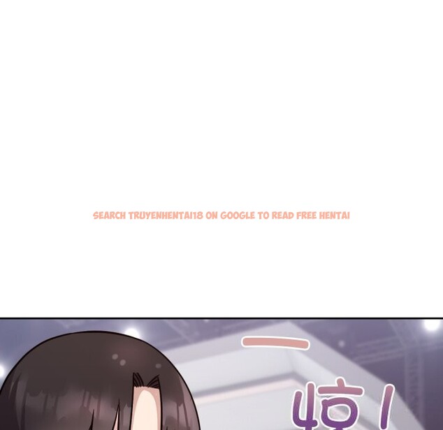 查看漫画難言之秘 - 第15話 - tymanga.com中的3725721图片 查看漫画難言之秘 - 第15話 - tymanga.com中的3725721图片