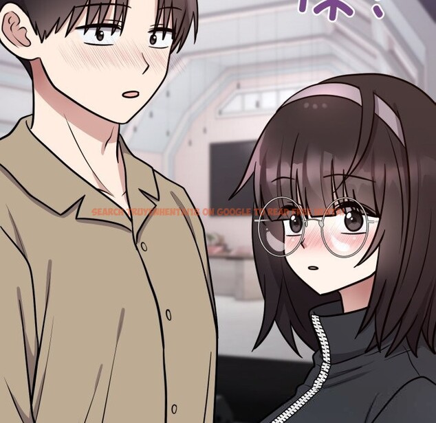 查看漫画難言之秘 - 第15話 - tymanga.com中的3725722图片 查看漫画難言之秘 - 第15話 - tymanga.com中的3725722图片