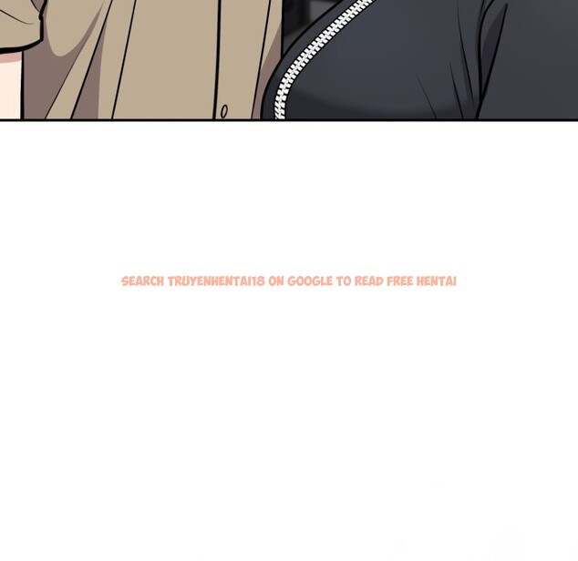 查看漫画難言之秘 - 第15話 - tymanga.com中的3725723图片 查看漫画難言之秘 - 第15話 - tymanga.com中的3725723图片