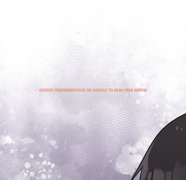 查看漫画難言之秘 - 第15話 - tymanga.com中的3725724图片 查看漫画難言之秘 - 第15話 - tymanga.com中的3725724图片