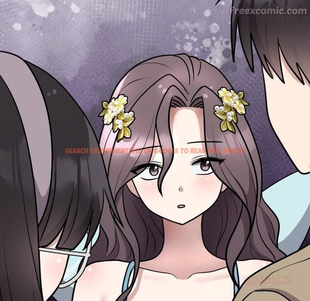 查看漫画難言之秘 - 第15話 - tymanga.com中的3725725图片 查看漫画難言之秘 - 第15話 - tymanga.com中的3725725图片