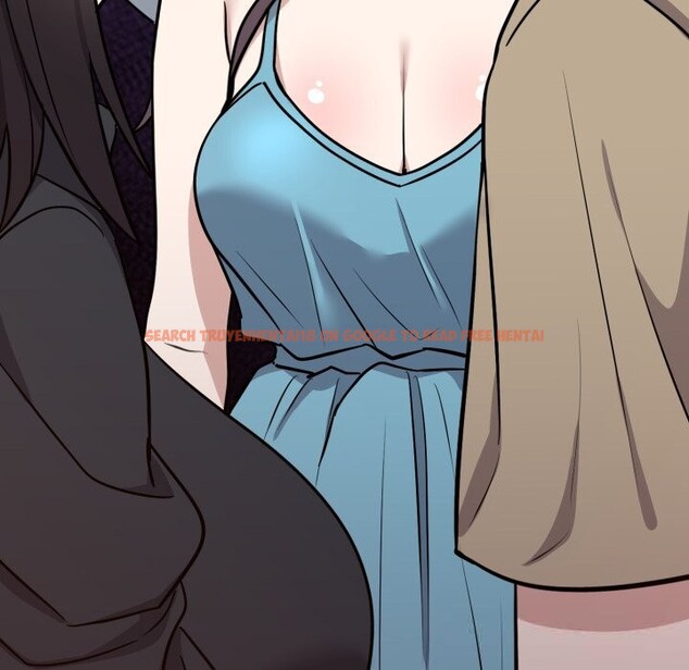 查看漫画難言之秘 - 第15話 - tymanga.com中的3725726图片 查看漫画難言之秘 - 第15話 - tymanga.com中的3725726图片