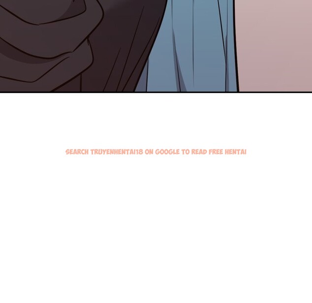 查看漫画難言之秘 - 第15話 - tymanga.com中的3725727图片 查看漫画難言之秘 - 第15話 - tymanga.com中的3725727图片