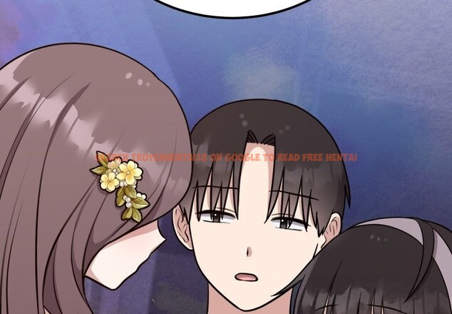 查看漫画難言之秘 - 第16話 - tymanga.com中的3749394图片 查看漫画難言之秘 - 第16話 - tymanga.com中的3749394图片