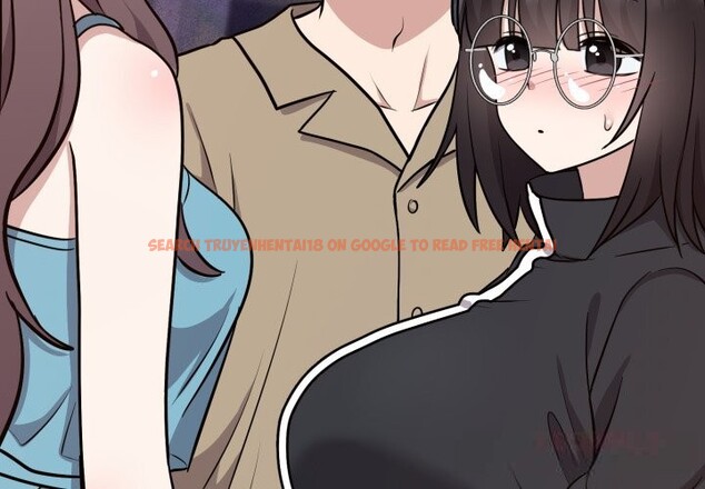 查看漫画難言之秘 - 第16話 - tymanga.com中的3749395图片 查看漫画難言之秘 - 第16話 - tymanga.com中的3749395图片