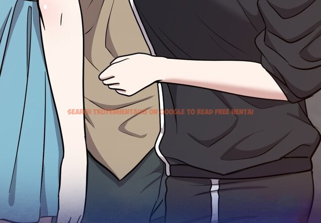 查看漫画難言之秘 - 第16話 - tymanga.com中的3749396图片 查看漫画難言之秘 - 第16話 - tymanga.com中的3749396图片