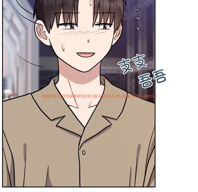 查看漫画難言之秘 - 第16話 - tymanga.com中的3749398图片 查看漫画難言之秘 - 第16話 - tymanga.com中的3749398图片