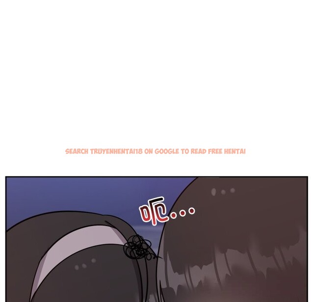 查看漫画難言之秘 - 第16話 - tymanga.com中的3749399图片 查看漫画難言之秘 - 第16話 - tymanga.com中的3749399图片