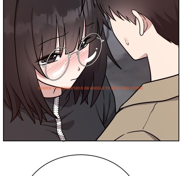 查看漫画難言之秘 - 第16話 - tymanga.com中的3749400图片 查看漫画難言之秘 - 第16話 - tymanga.com中的3749400图片