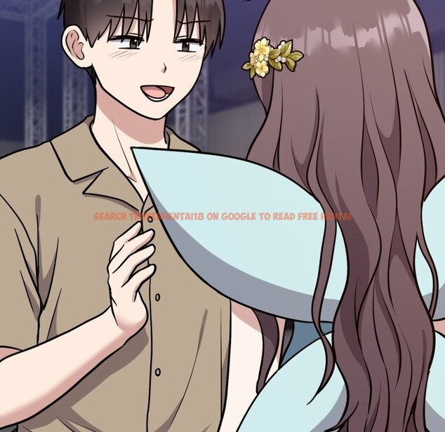 查看漫画難言之秘 - 第16話 - tymanga.com中的3749402图片 查看漫画難言之秘 - 第16話 - tymanga.com中的3749402图片