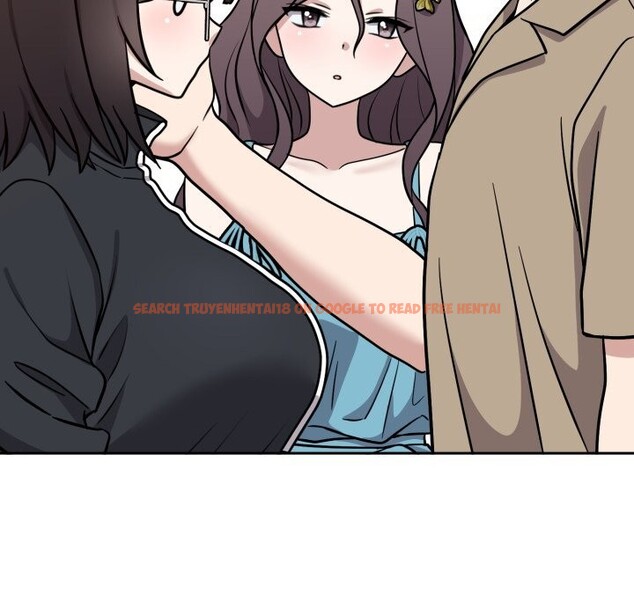 查看漫画難言之秘 - 第16話 - tymanga.com中的3749405图片 查看漫画難言之秘 - 第16話 - tymanga.com中的3749405图片