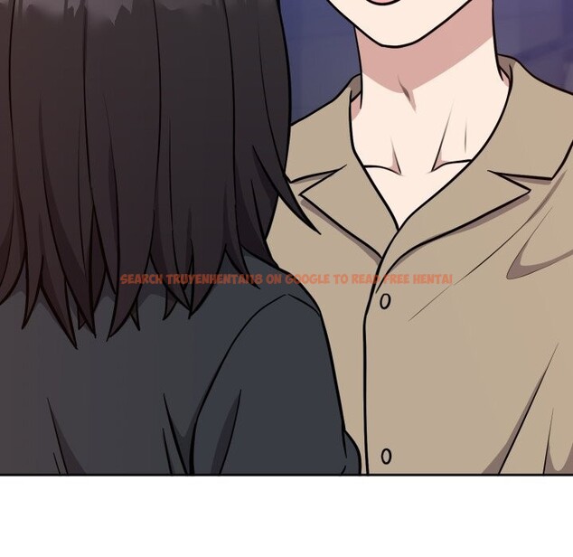 查看漫画難言之秘 - 第16話 - tymanga.com中的3749407图片 查看漫画難言之秘 - 第16話 - tymanga.com中的3749407图片