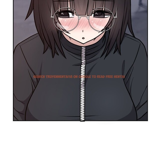 查看漫画難言之秘 - 第16話 - tymanga.com中的3749409图片 查看漫画難言之秘 - 第16話 - tymanga.com中的3749409图片