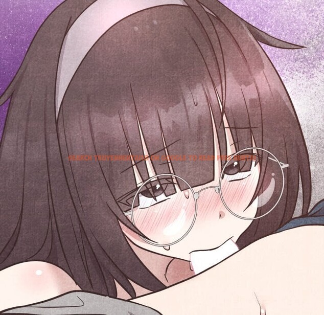 查看漫画難言之秘 - 第16話 - tymanga.com中的3749411图片 查看漫画難言之秘 - 第16話 - tymanga.com中的3749411图片