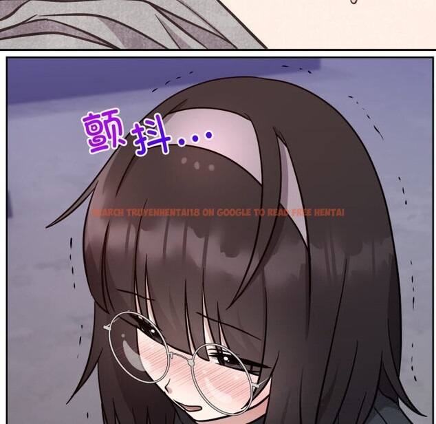 查看漫画難言之秘 - 第16話 - tymanga.com中的3749412图片 查看漫画難言之秘 - 第16話 - tymanga.com中的3749412图片