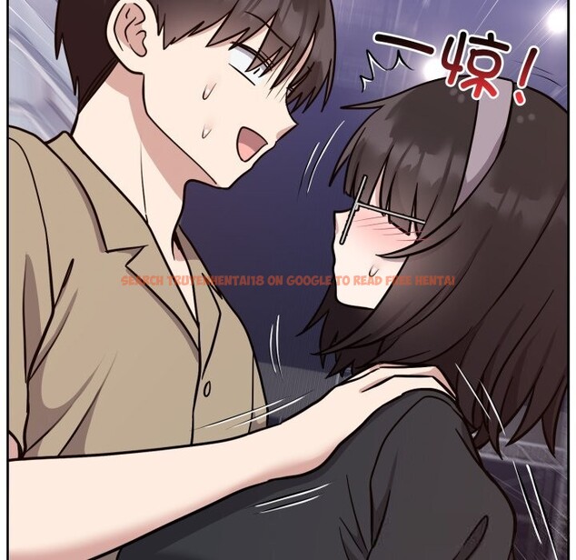 查看漫画難言之秘 - 第16話 - tymanga.com中的3749415图片 查看漫画難言之秘 - 第16話 - tymanga.com中的3749415图片