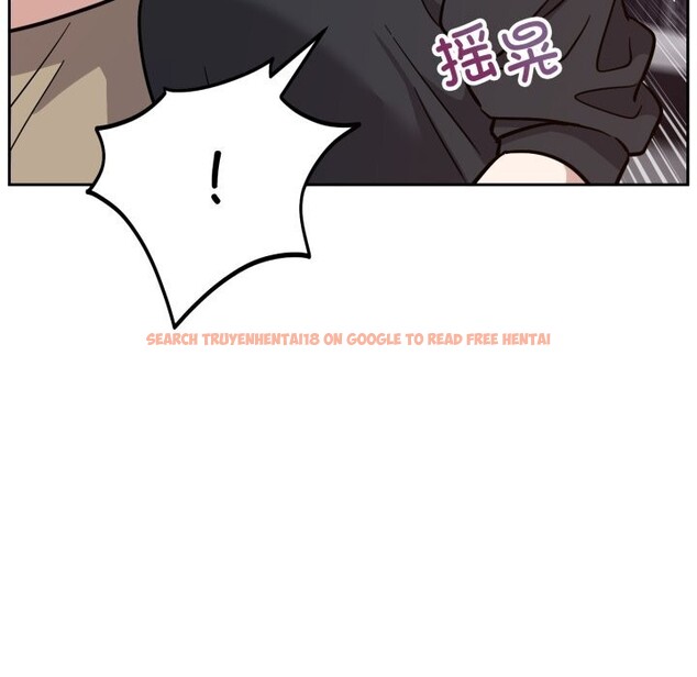 查看漫画難言之秘 - 第16話 - tymanga.com中的3749416图片 查看漫画難言之秘 - 第16話 - tymanga.com中的3749416图片