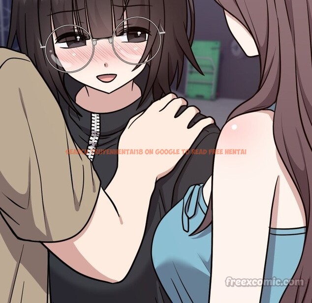 查看漫画難言之秘 - 第16話 - tymanga.com中的3749420图片 查看漫画難言之秘 - 第16話 - tymanga.com中的3749420图片