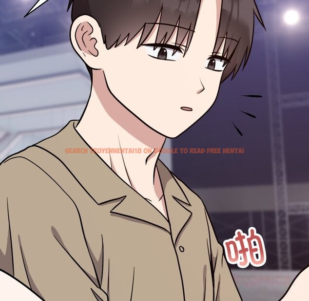 查看漫画難言之秘 - 第16話 - tymanga.com中的3749422图片 查看漫画難言之秘 - 第16話 - tymanga.com中的3749422图片