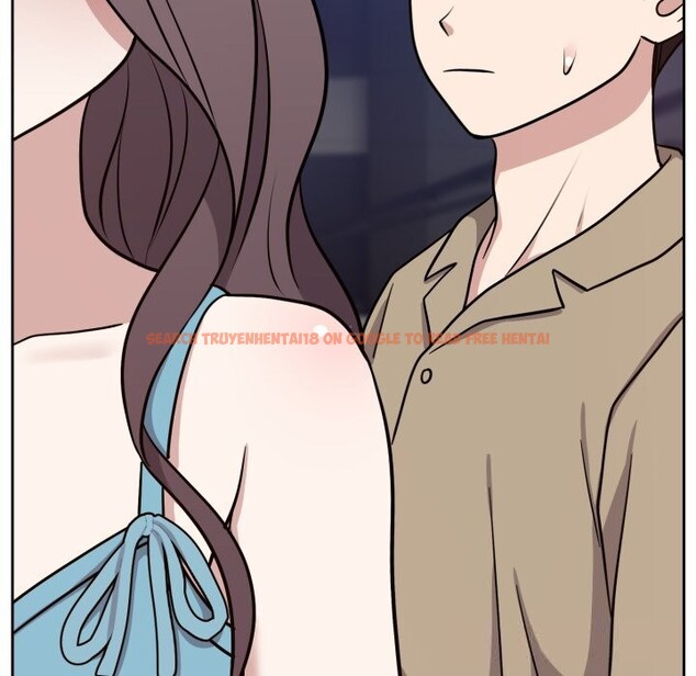 查看漫画難言之秘 - 第16話 - tymanga.com中的3749427图片 查看漫画難言之秘 - 第16話 - tymanga.com中的3749427图片