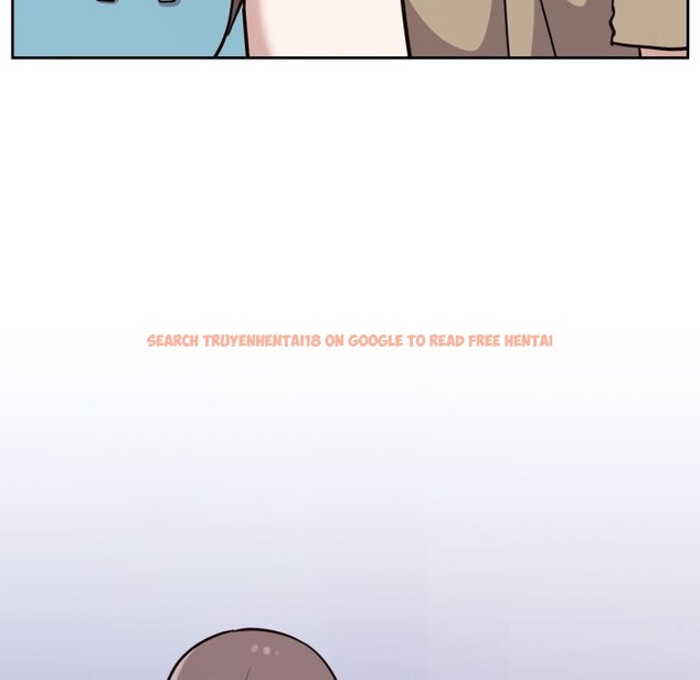 查看漫画難言之秘 - 第16話 - tymanga.com中的3749428图片 查看漫画難言之秘 - 第16話 - tymanga.com中的3749428图片