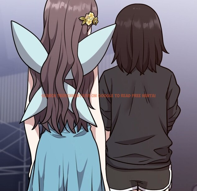 查看漫画難言之秘 - 第16話 - tymanga.com中的3749429图片 查看漫画難言之秘 - 第16話 - tymanga.com中的3749429图片