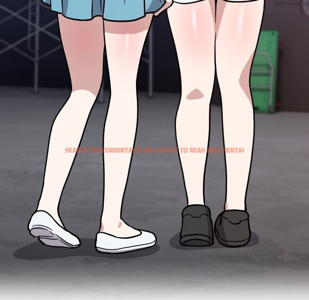 查看漫画難言之秘 - 第16話 - tymanga.com中的3749430图片 查看漫画難言之秘 - 第16話 - tymanga.com中的3749430图片