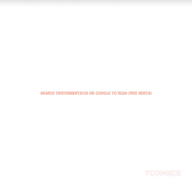 查看漫画難言之秘 - 第16話 - tymanga.com中的3749431图片 查看漫画難言之秘 - 第16話 - tymanga.com中的3749431图片